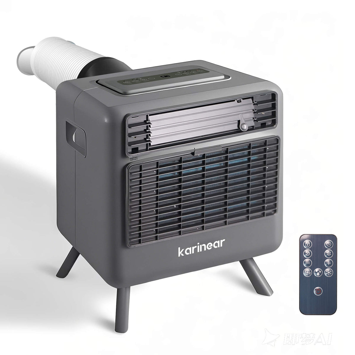 Tent Air Conditioner
