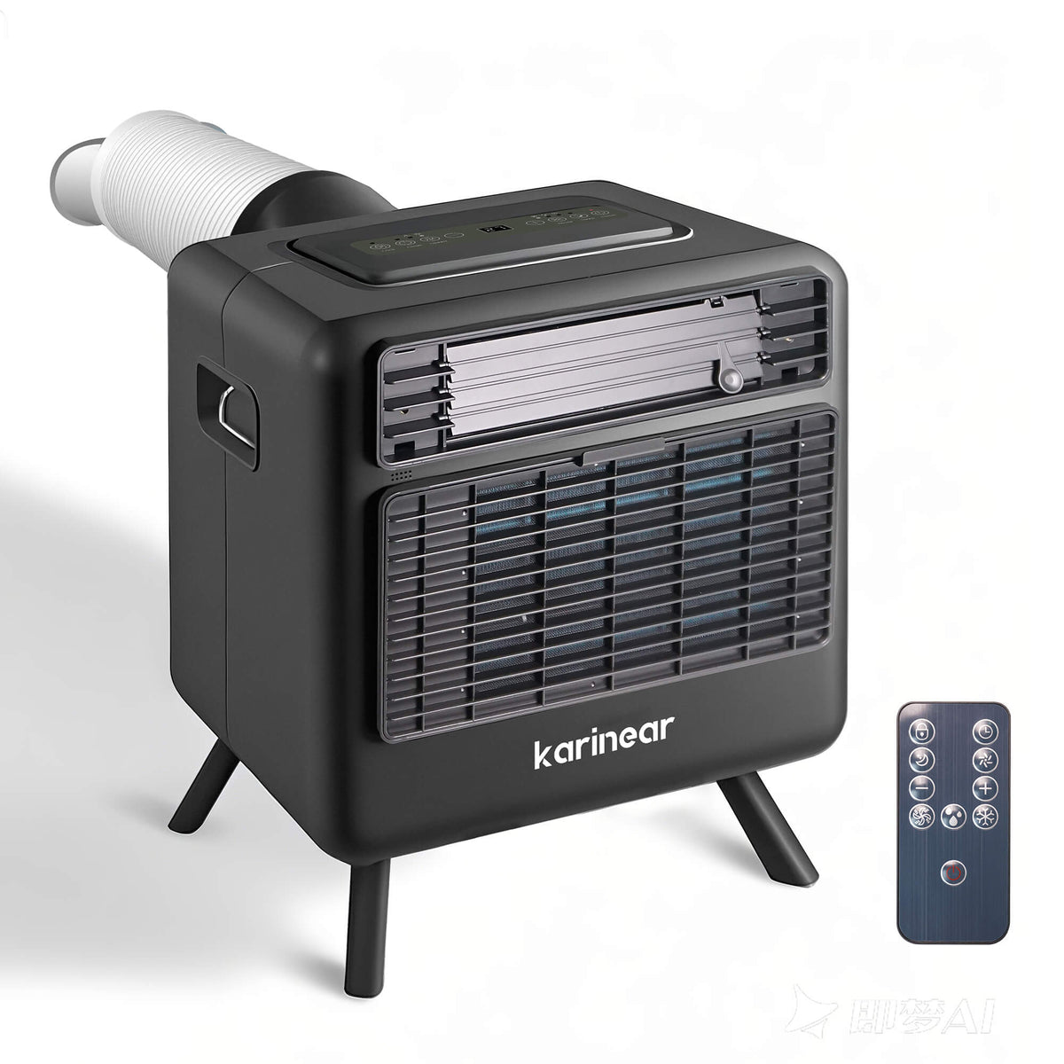 Tent Air Conditioner