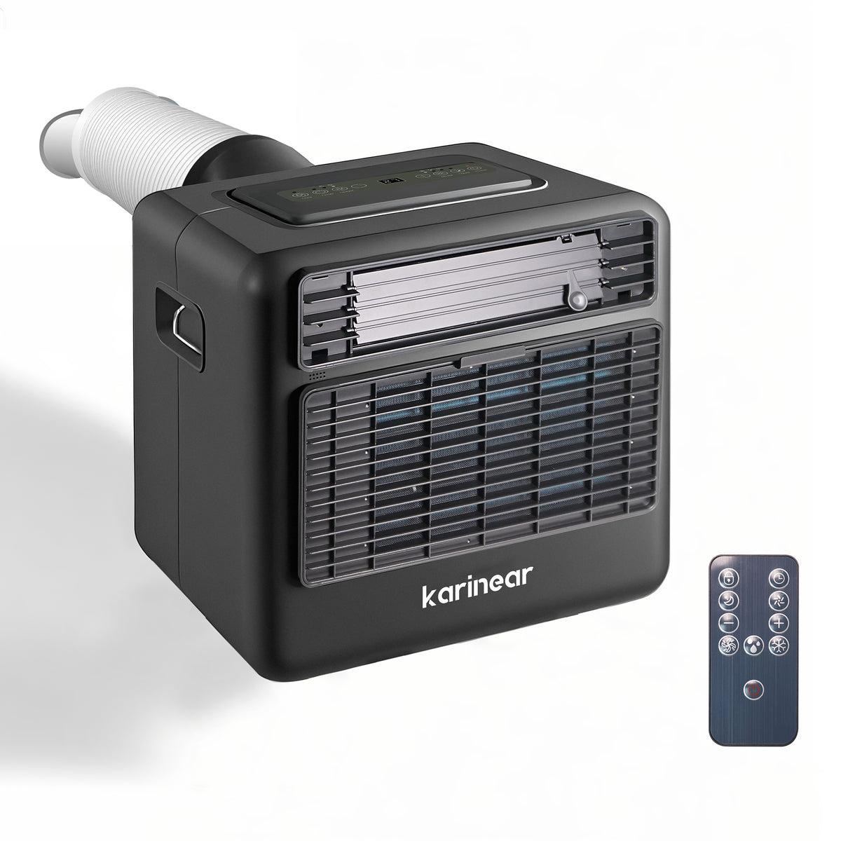 Tent Air Conditioner