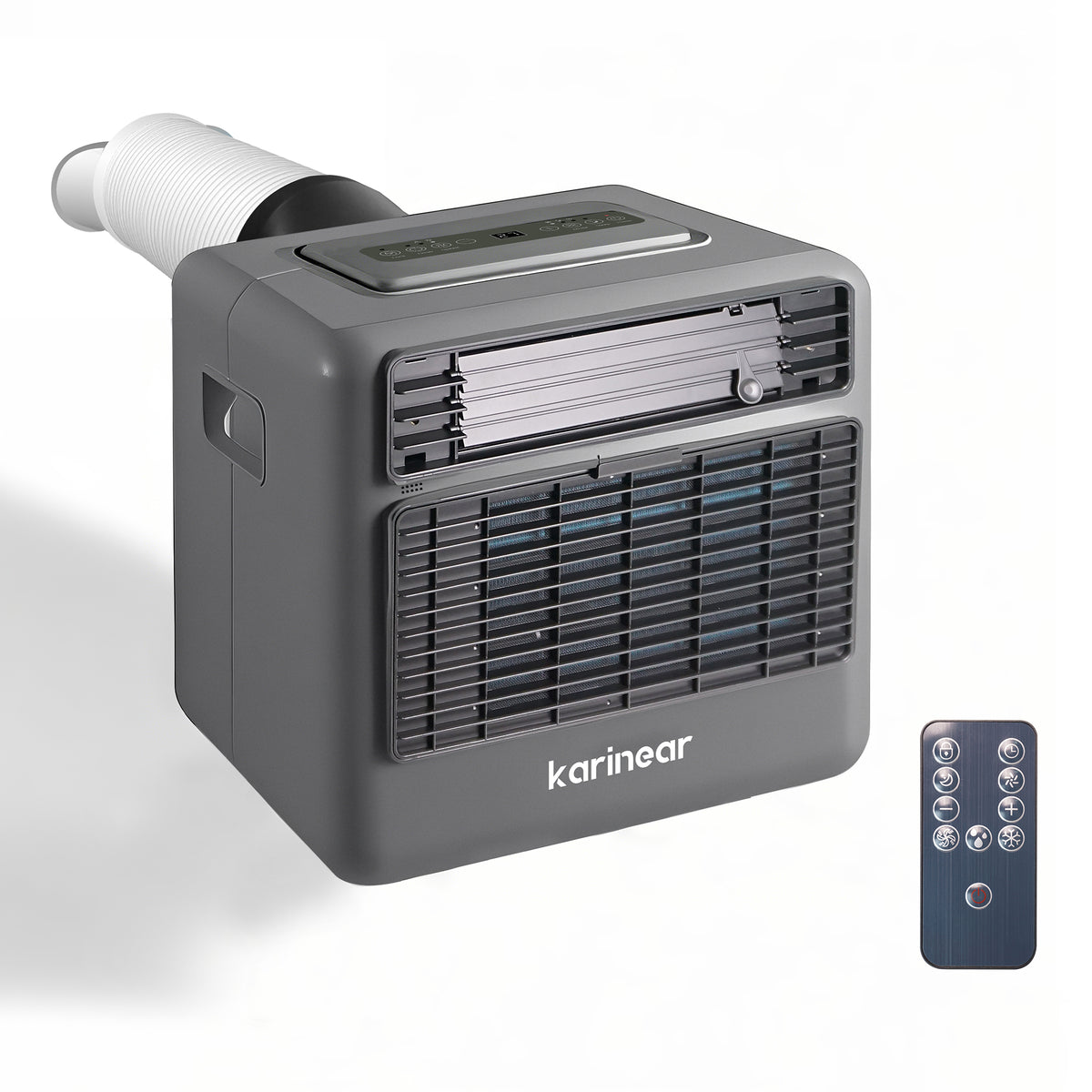 Tent Air Conditioner