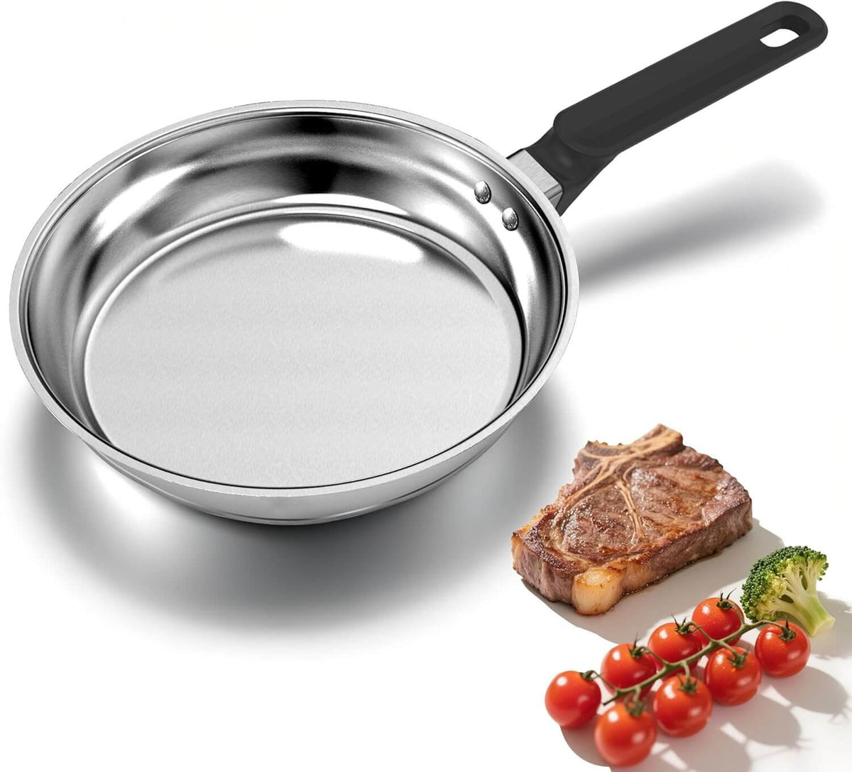 Frying Pan