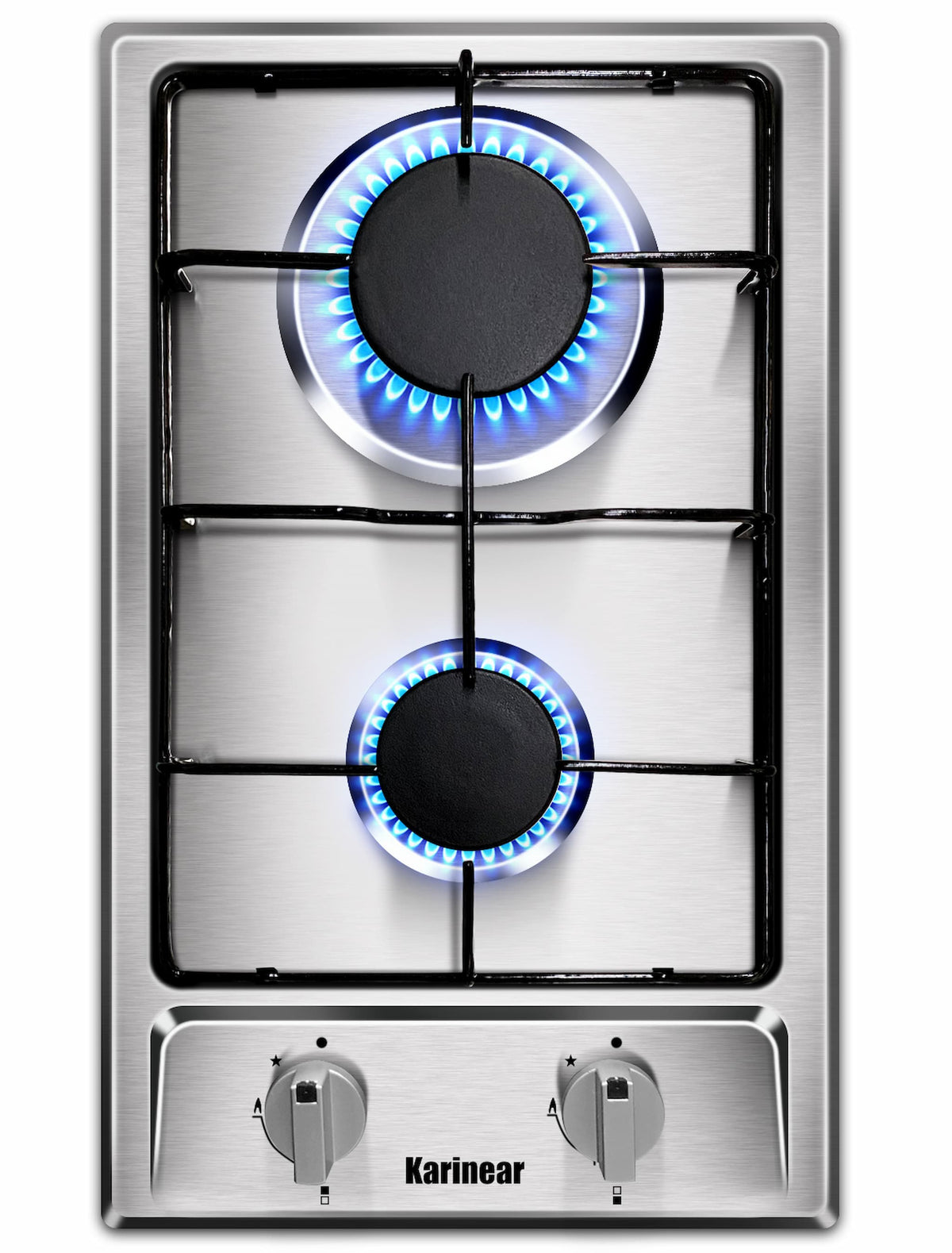 best cooktop