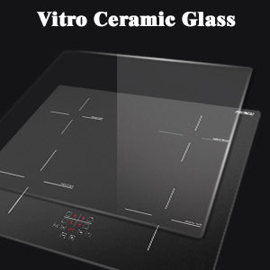 glass_stove_top