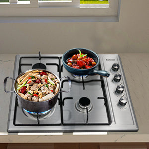 propane_cooktop