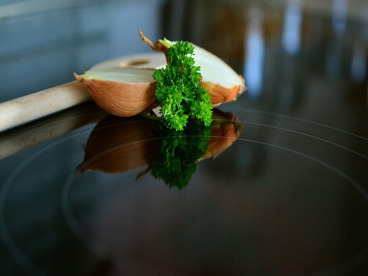 https://kirinearappliances.com/collections/ceramic-cooktop