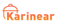 Karinear Cooktop