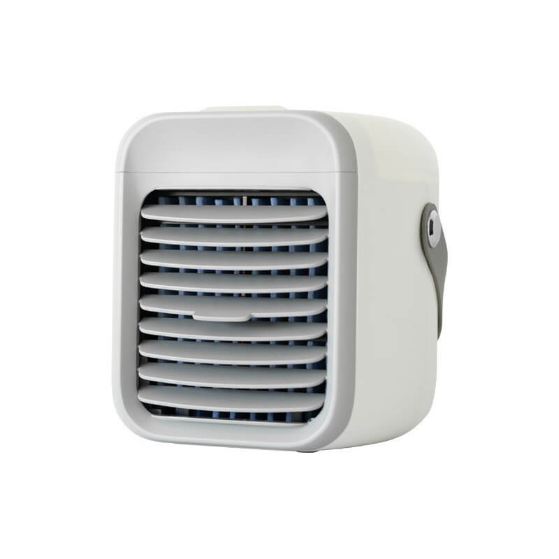 karinear Portable Air Conditioner