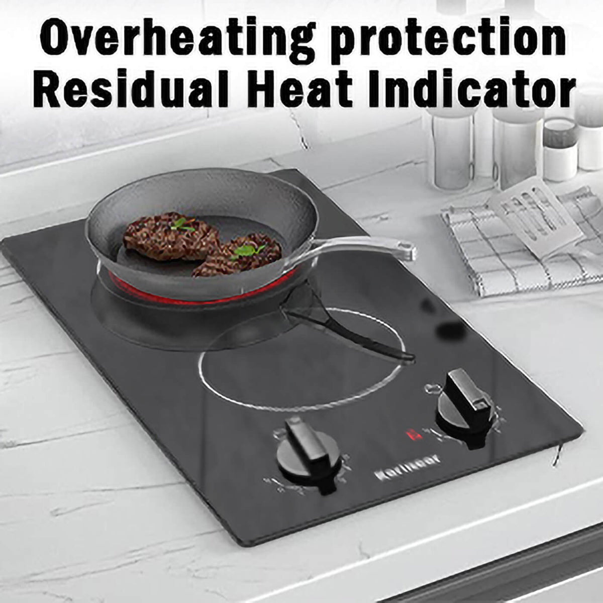 Safe_electric_stove_top