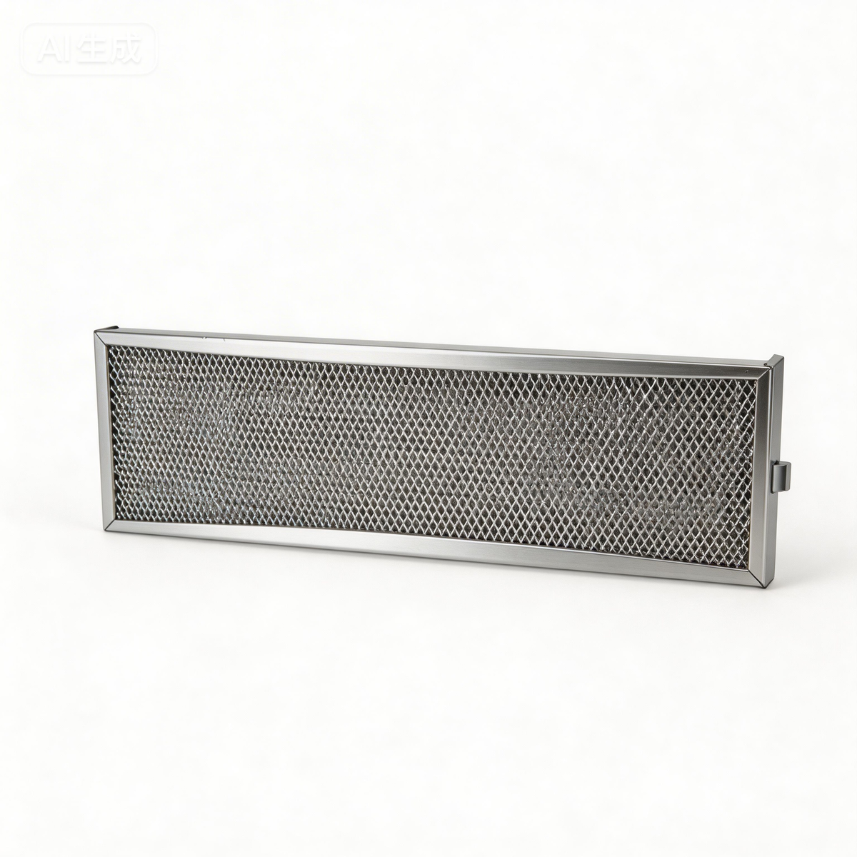 Downdraft Electric Cooktop