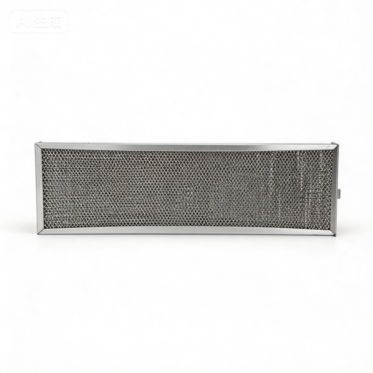 Downdraft Electric Cooktop