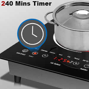 electric_cooktop