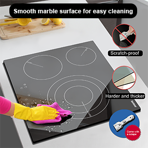 electric_stove_surface