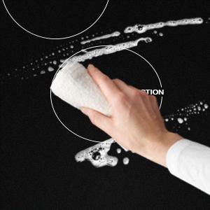 high_quality_glass_surface