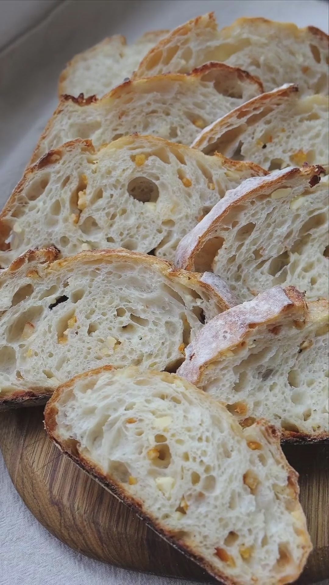  Bread Proofing Basket